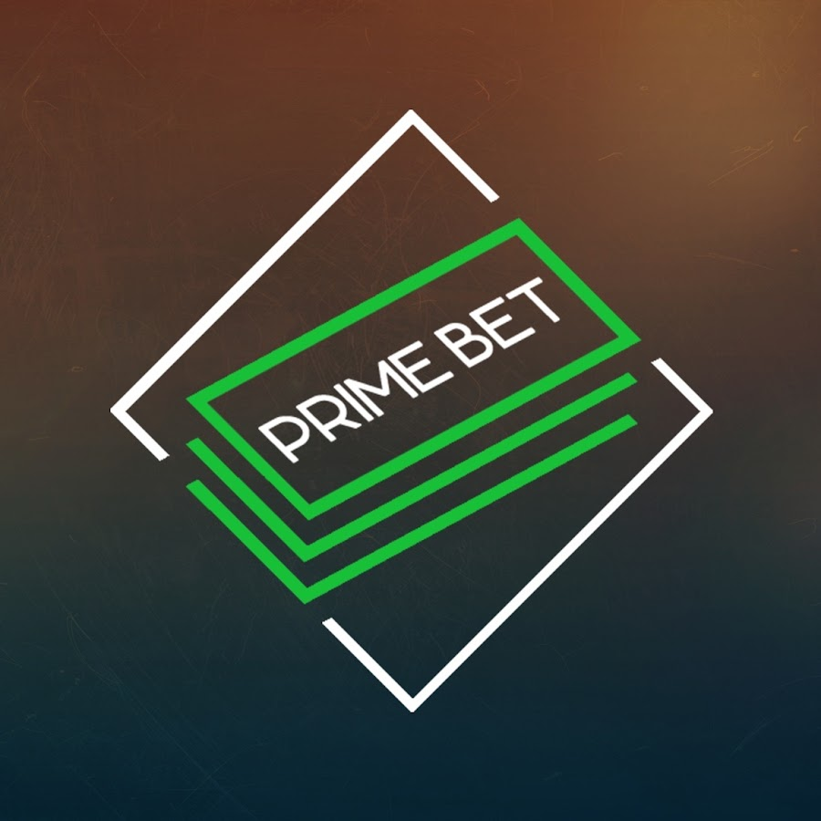 Primebet