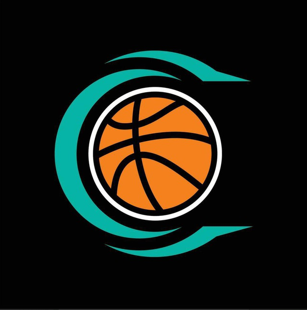 Прогнозы на Баскетбол Бейсбол