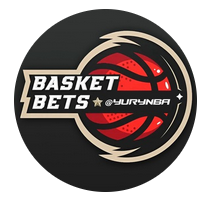 Basketbets