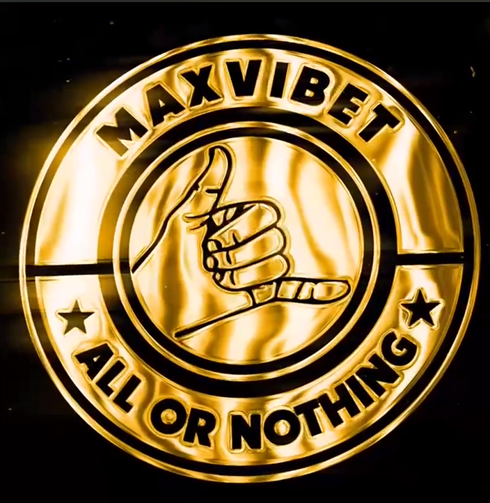 Maxvibet