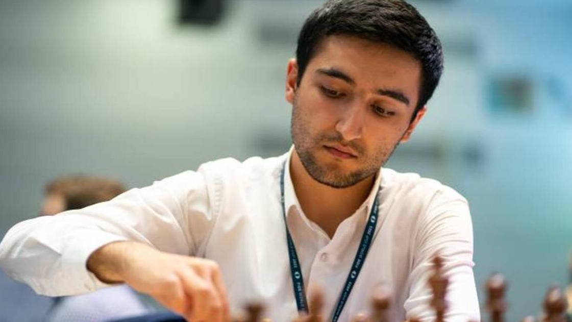 Результаты шахматистов из Армении на Qatar Masters Open