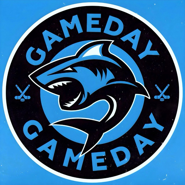 Gameday • Хоккейный Блог