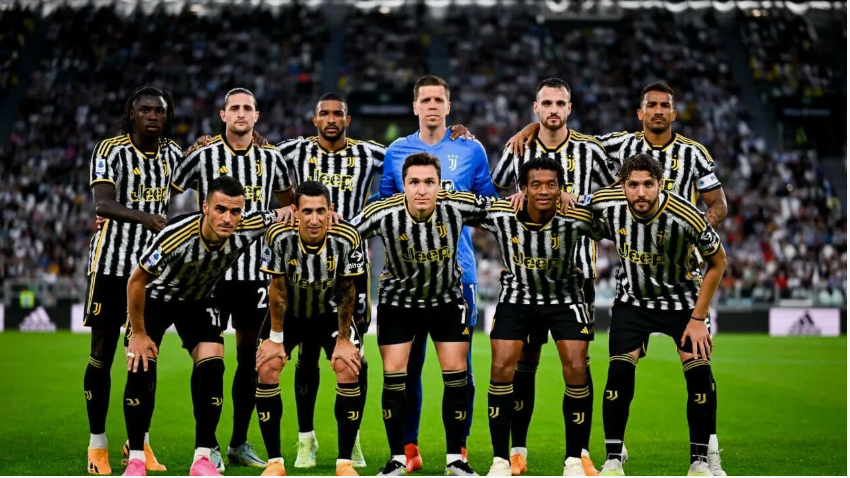 манчестер сити ювентус прогноз на матч