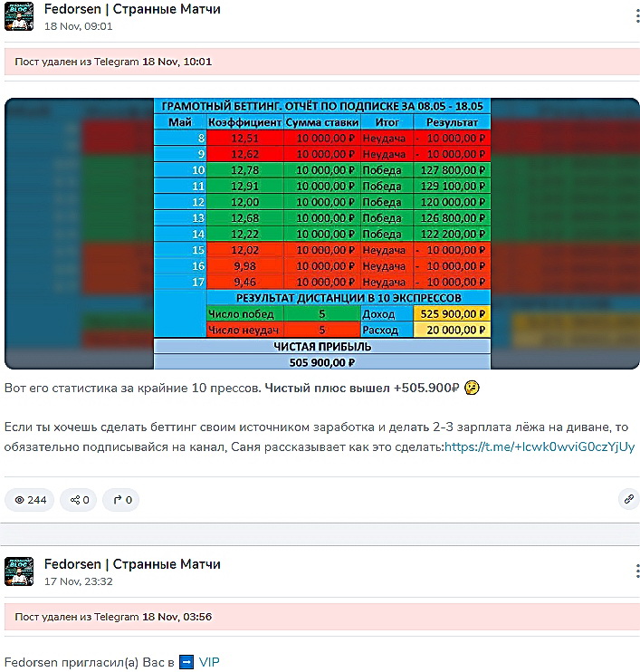 @fedorsen_otzyv @fedorsen_otzyv