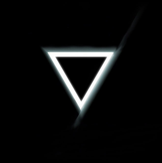 Экспрессы Ставки Прогнозы на Спорт