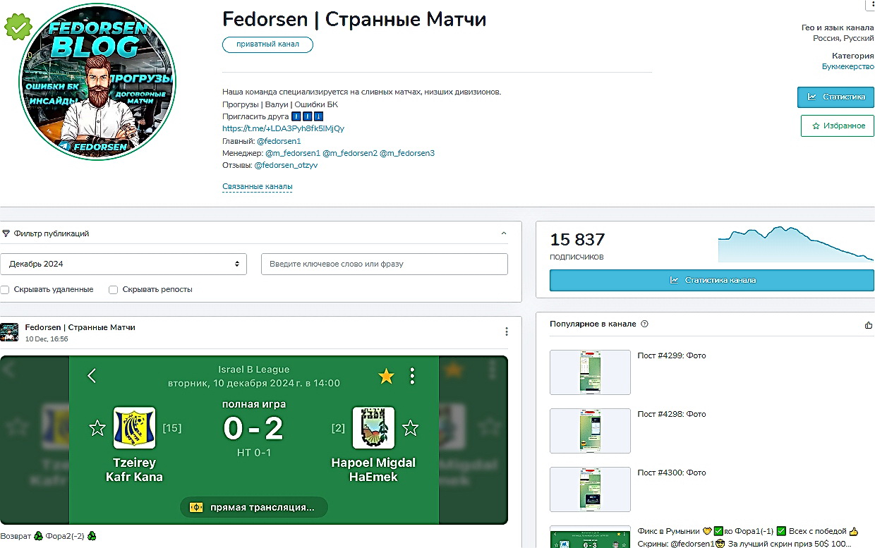 fedorsen_chat fedorsen_chat