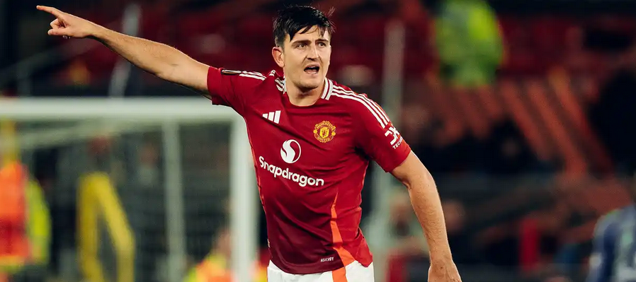 Виктория Пльзень – Манчестер Юнайтед