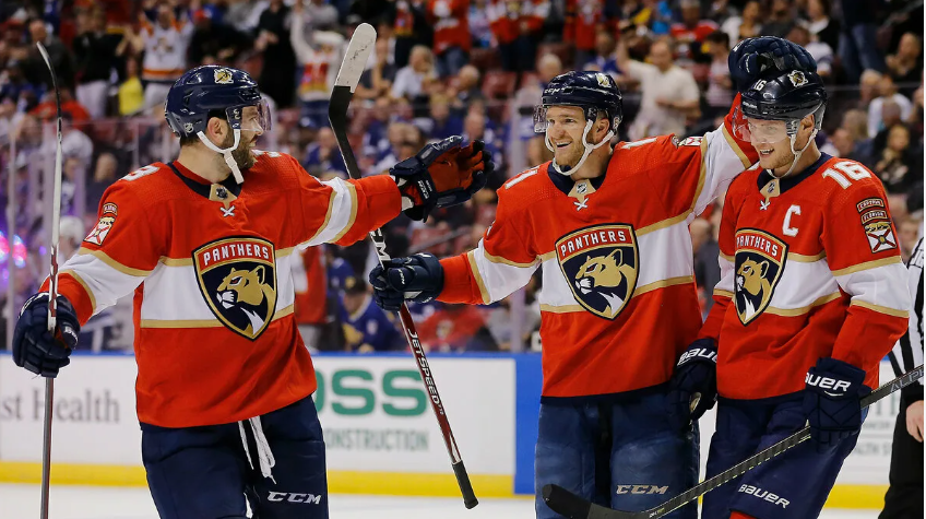 флорида ванкувер хоккей флорида ванкувер хоккей