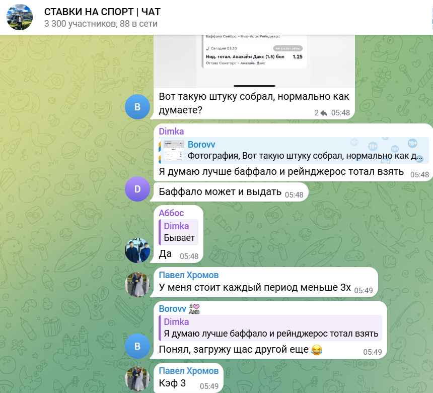 Иван Медведев Ставки на спорт