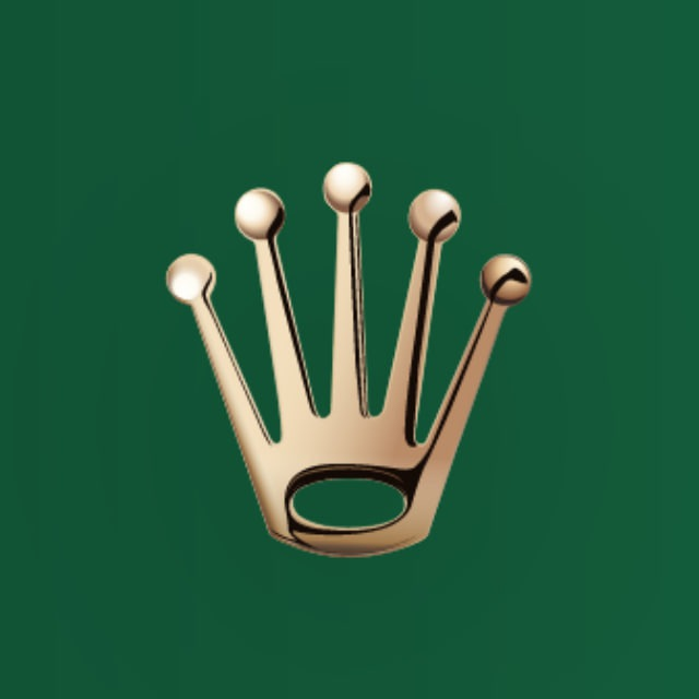 Коля Макалин. Зарабатываем на Спорте