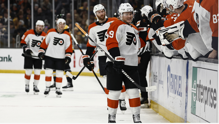 нхл бостон сиэтл