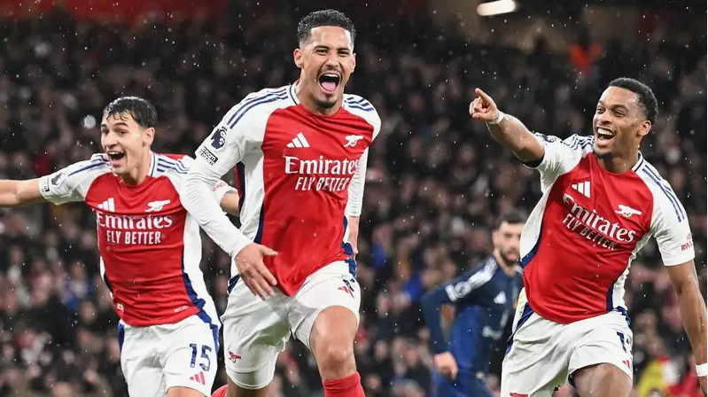 эвертон арсенал эвертон арсенал