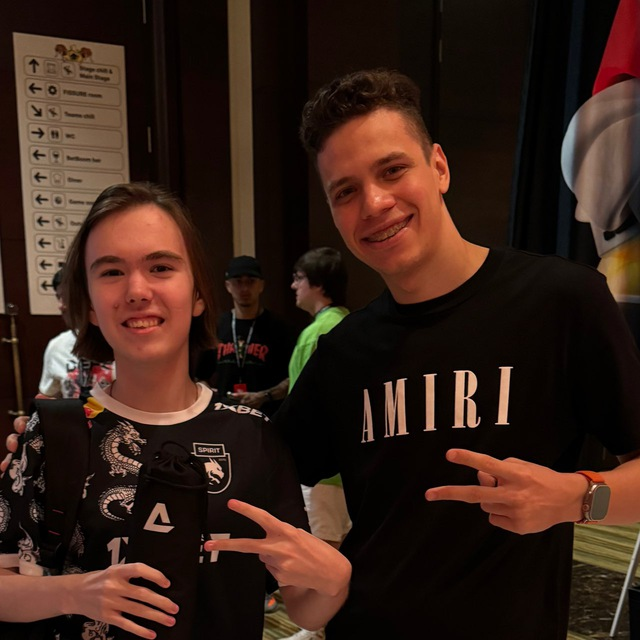 Ставочная Аункера