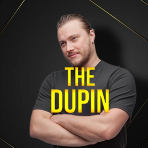 Денис Дупин | Прогнозы