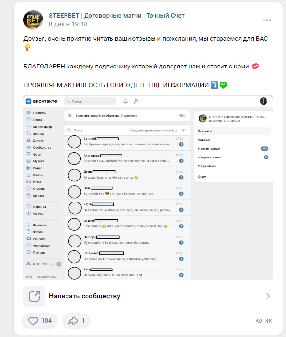 Кирилл Катаев