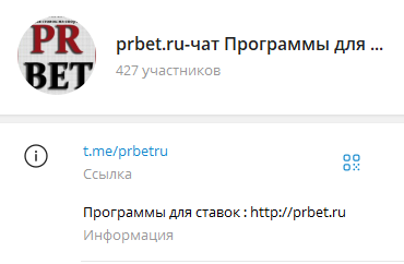 Кирилл Крапов