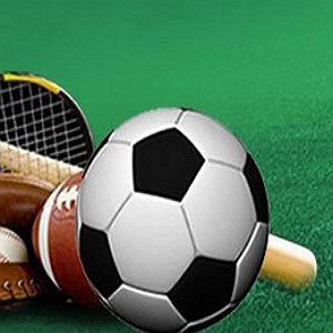 Экспресс Хит | Прогнозы на Футбол