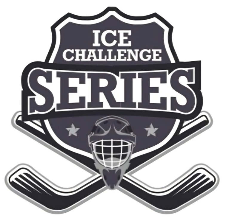 Ice Challenge Series