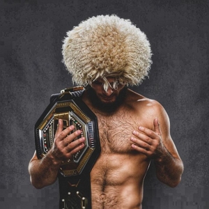 Игорь Халин