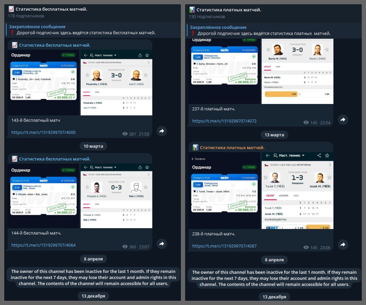 Руслан Шафиев