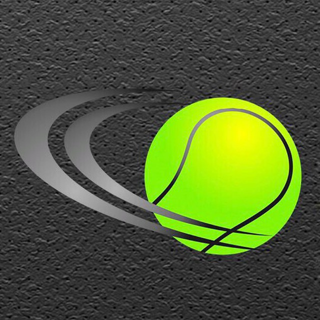 Теннисный Король