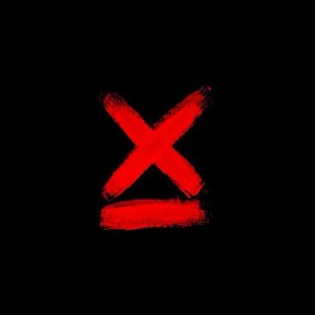 Vip Андрей Филатов