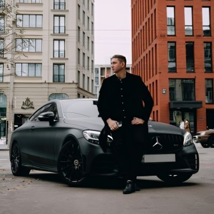 Ежедневный Инсайд