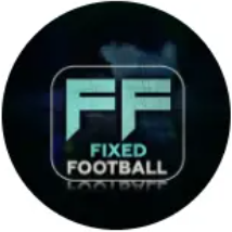 Fixed Football