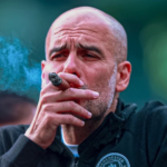 Футбольный Конгресс