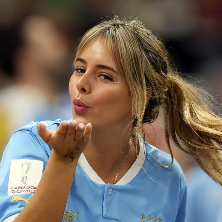 Любовь к Хоккею