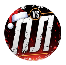 Попан Лудоман | Прогнозы на Футбол