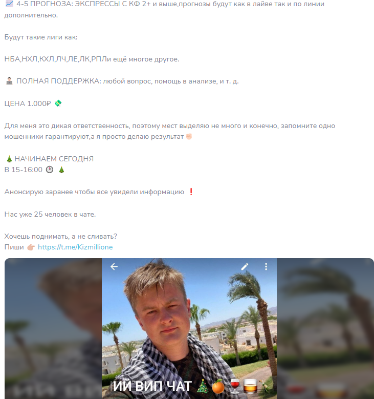 Алексей Мельников Big cush отзывы