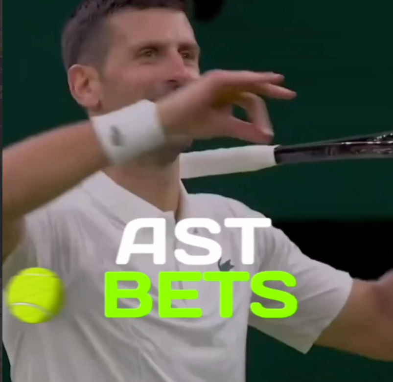 Ast Bets | Аналитика