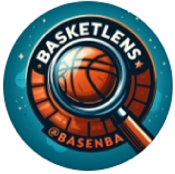Basketlens