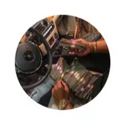 Договорные Матчи | Футбол