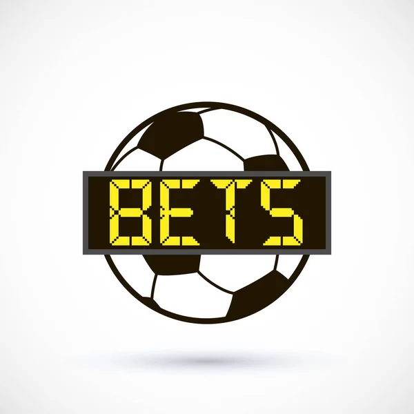 Pro100 | Прогнозы на Спорт