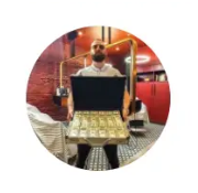 Разумный Инвестор