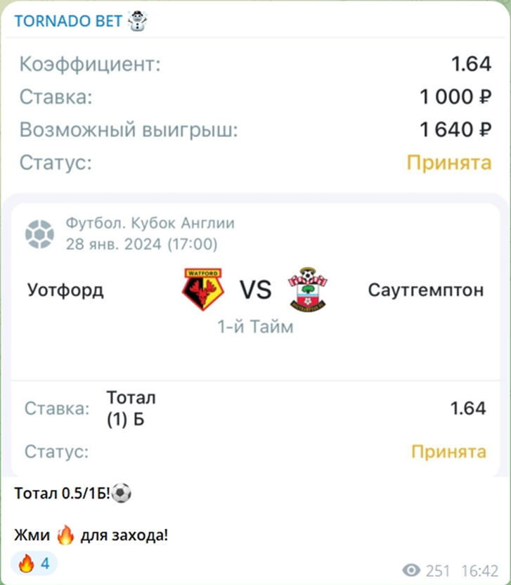 Кирилл Мальцев