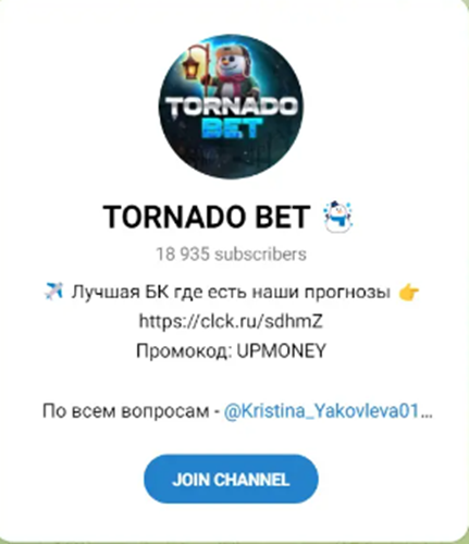 Кристина Яковлева