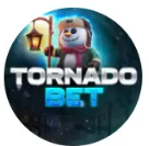 Tornado Bet