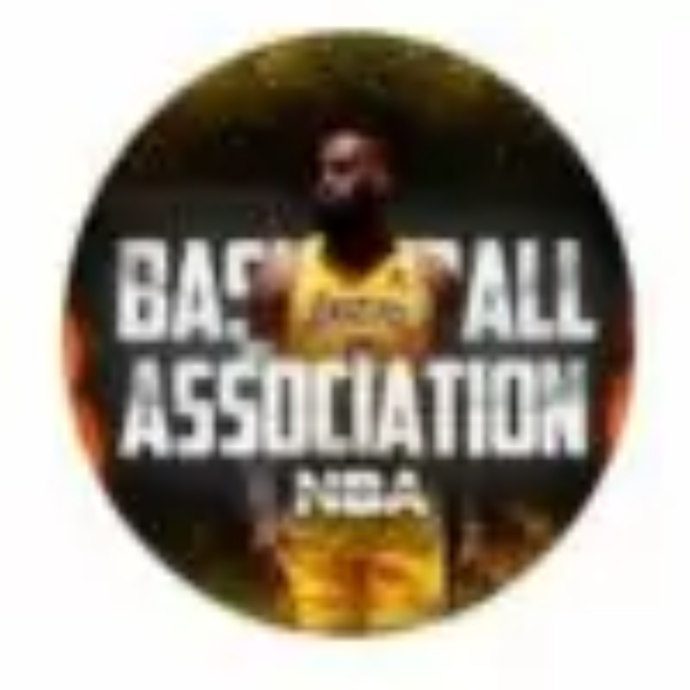 Basketball Association | Nba