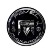 Pavel Makaroff Аналитика Матчей