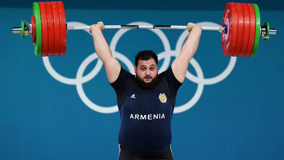 Стали известны номинанты на получение награды «Открытие года»