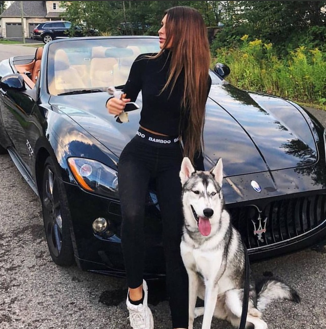 Ставки на Спорт