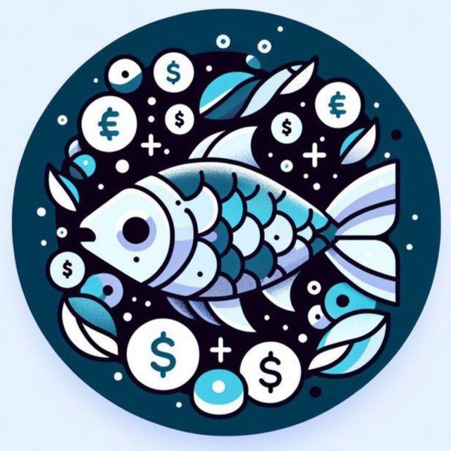 Брошенный Мяч | Прогнозы на Спорт