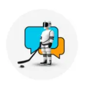 Hockey Gpt Bot