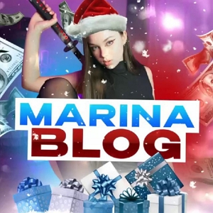 Risk | Быстрые Ставки