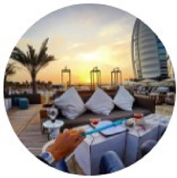 Ставки от Мишани