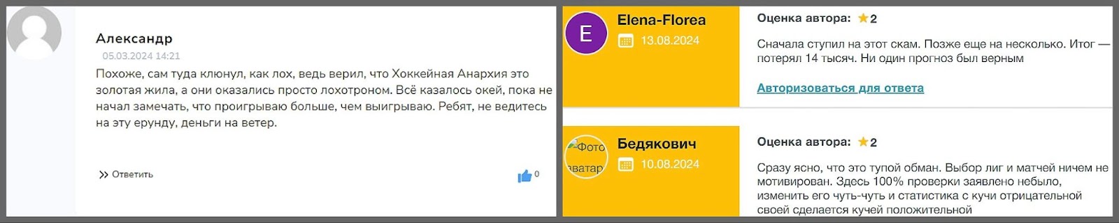 Денис Ширяев каппер