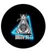 Dogovnet